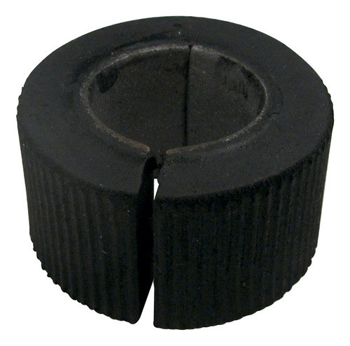 Buje Columna Direccion  Para Kangoo 0