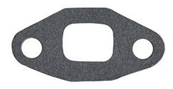 Junta 8816260 Colector Agua Illinois P/ Fiat 880 Tractor 0