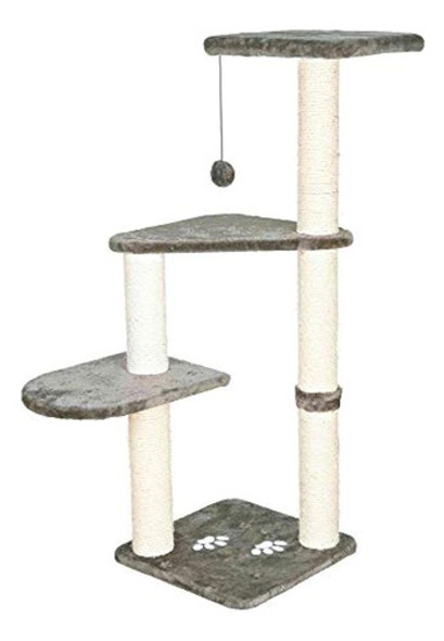 Productos Para Mascotas Trixie 0