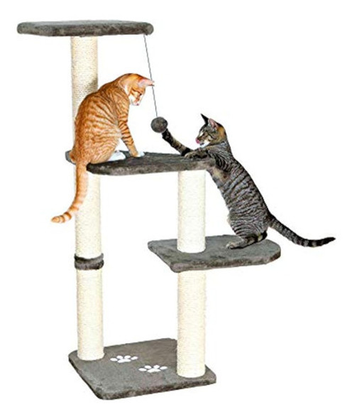 Productos Para Mascotas Trixie 1