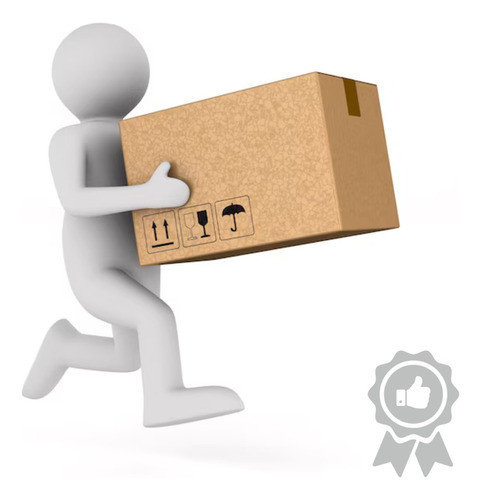 Botão Interruptor De Refrigeração - Marilia Im11507 0