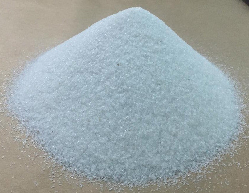 12,5kg Areia Extra Branca Cinzeiro Cigarro Bitucabituqueira 1