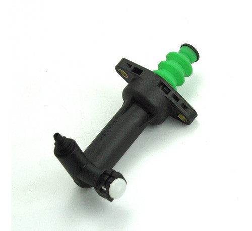 Bombin Esclavo Embrague Johnson Seat Ibiza 1.4 16v - 1.6 16v 0