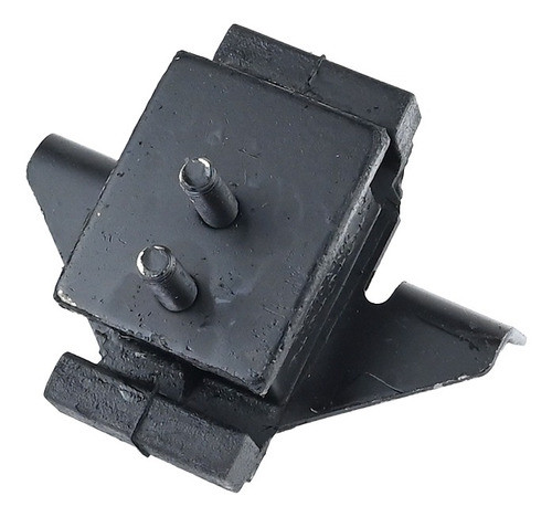 Soporte Motor  Gwm Wingle 5 2.4 Izquierdo. 0