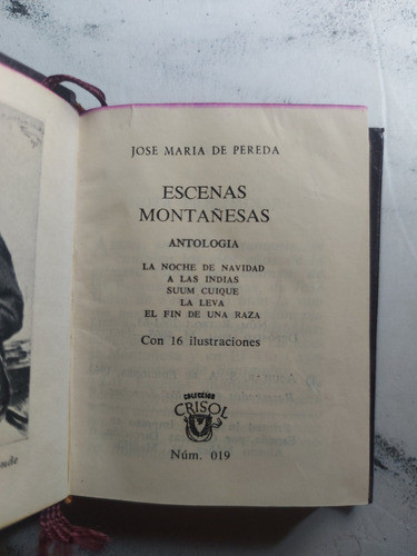 Antiguos Libros De Bolsillo. Lote De 3. Ian 727 1