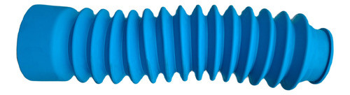 Fuelle Goma Suspencion Yamaha Dt50 0