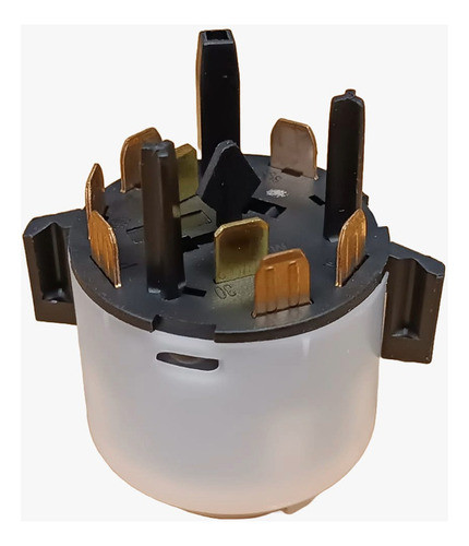 Contactor Arranque Para Audi A6 4b Avant 2.4 V6 30v 1