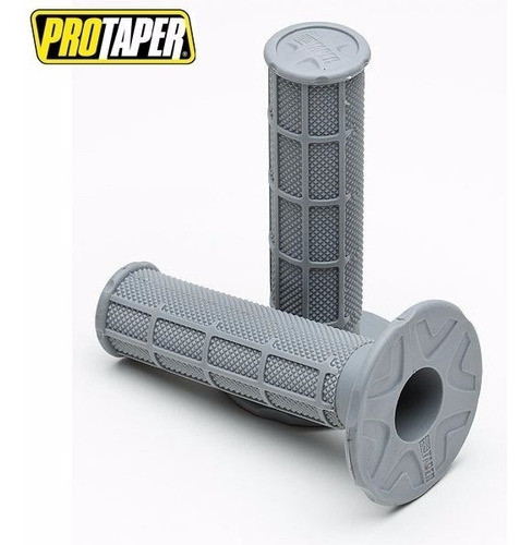 Puños Manoplas Protaper Motocross Half Waffle 1