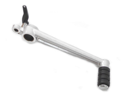 Pedal Freno Yamaha Mt 01 Original Oferta Unica Grd Motos 0