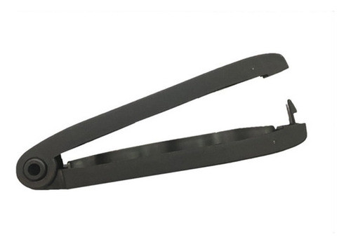 Cierra Bolsas Broche Grande 24cm 1