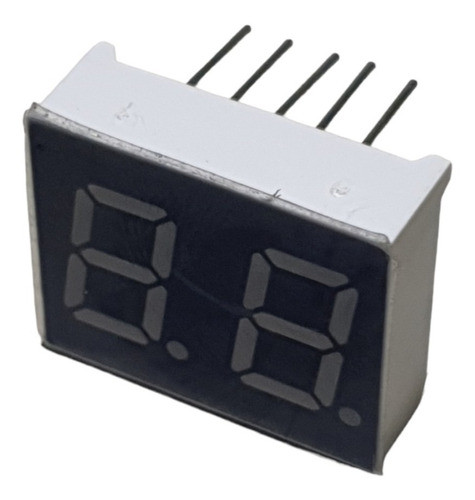 Display  Cava De Vino Wine Collection -coolbrand  Cool Brand 0