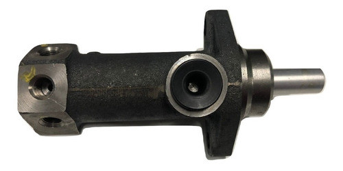 Bomba Freno Simple Gurgel G800 15/16 0