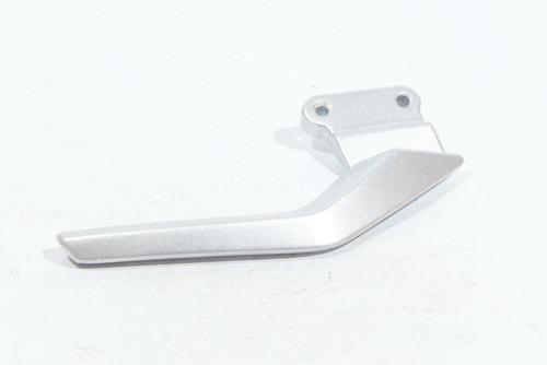 Manija De Elevacion Izquierda Zanella Rz-3 0
