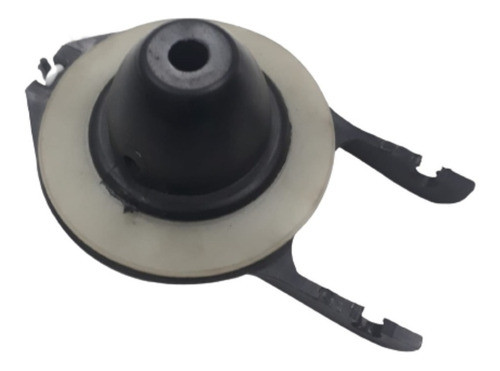 Flapper Rigido Pera P/cisterna Mochila 1