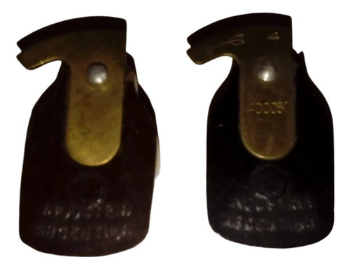 Rotor Distribuidor Siam Ditella 0