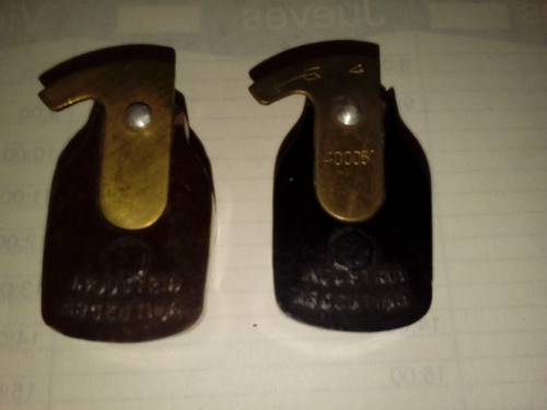 Rotor Distribuidor Siam Ditella 1