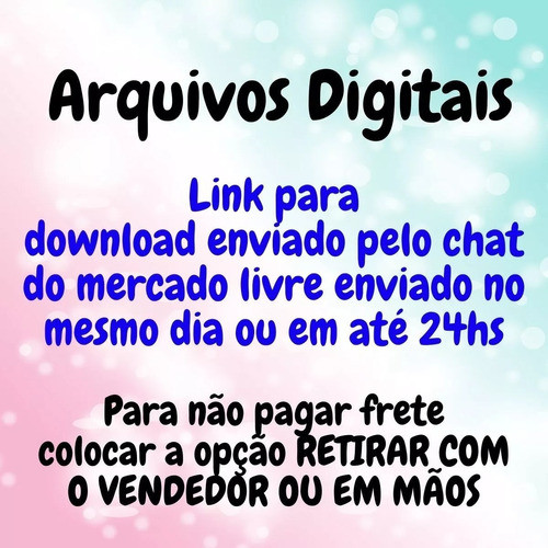 Arquivo Digital  Volta As Aulas  Autismo Menina 2024 1