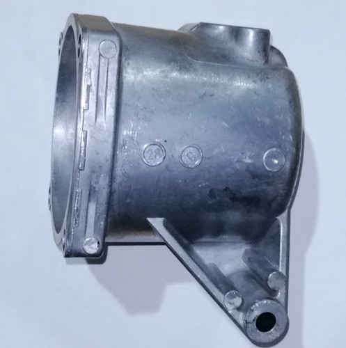 Cuerpo Compresor De Aire Calsonic Fiat 1