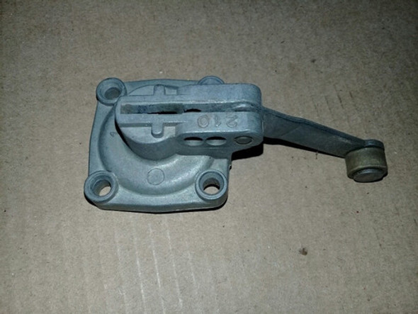 Tapa Bomba De Pique Carburador Vw Gacel Senda Gol 1 Tapa Bomba De Pique Carburador Vw Gacel Senda Gol 1