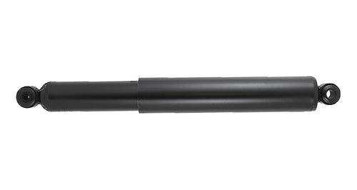 Amortiguador Monroe 84732mi 0