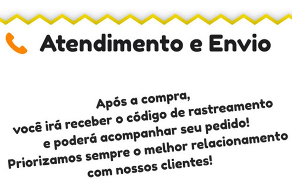 Hydra T Spray Hidratante Soft Care Linha Dermato Pet Society 1 Hydra T Spray Hidratante Soft Care Linha Dermato Pet Society 1