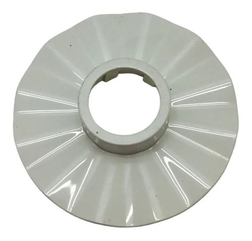 Disco Emulcificado Procesadora Philips Hr7628 7627 7630 7632 0