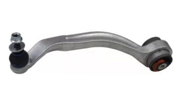 Brazo De Suspensión Audi A4 A6 Volkswagen Passat 0 Brazo De Suspensión Audi A4 A6 Volkswagen Passat 0