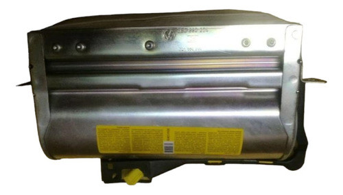 Airbag Acompañante Vw Passat B5 B5.5 98=04 Nuevo En Caja 1