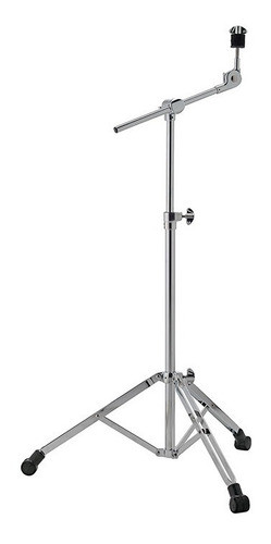 Soporte Sonor Cbs1000 De Platillo Boom Serie 1000-pata Doble 0