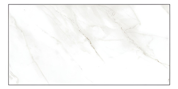 Revestimento Delta Santorine Polido 35x70 Retificado 0