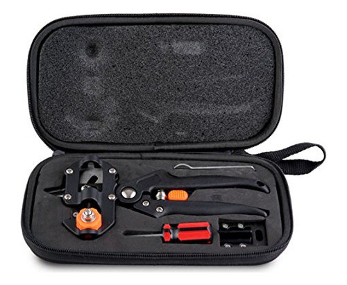 Eoocvt Garden Fruit Tree Herramienta De Corte Profesional Pa 0