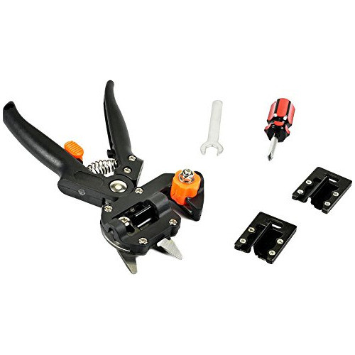 Eoocvt Garden Fruit Tree Herramienta De Corte Profesional Pa 1