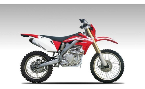 Guia Cadena Distribucion Guerrero Grf 250 1