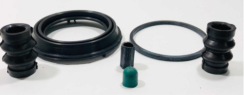 Reparación Caliper Delant. Para Chev Cruze , 6cm - Rk 3326 1