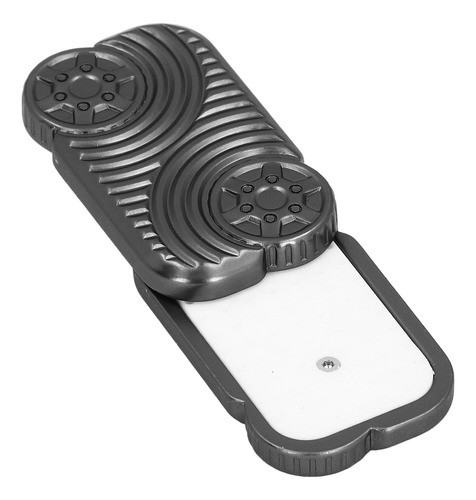 Brinquedo Sensorial Push Slider Para Alívio Da Ansiedade Na 0