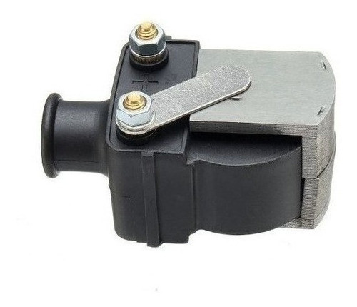 Bobina  Original Mercury 15 Y 25 Hp 2t 832757a4 1