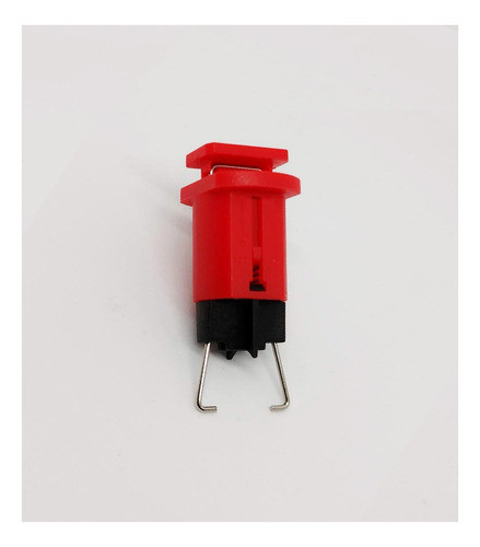 Bloqueador Eléctrico Mini Servus Pin-in Standard 66842 1