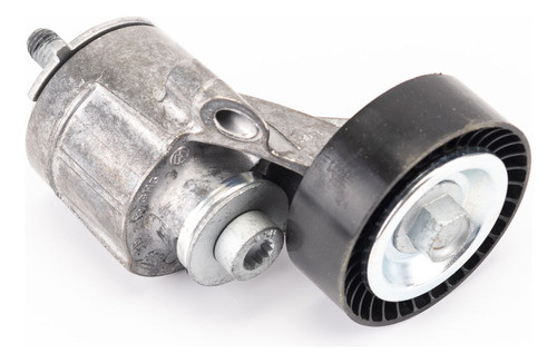 Tensor Poly-v Volkswagen Vento Variant 08/14 1