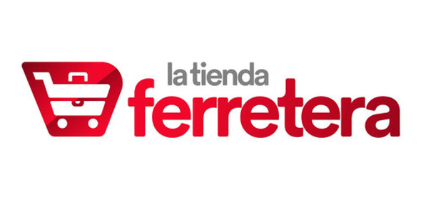 Banda De Tela 75x533 Grano 36 Norton R228 1