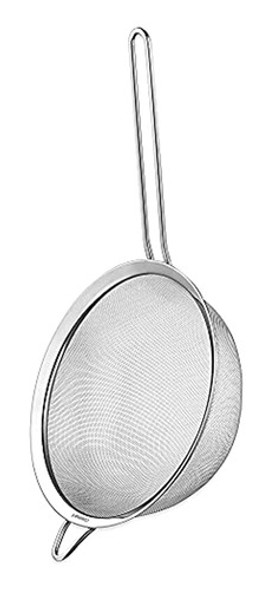 Juego De Coladores Cuisinart Kitcheniismo De 3 1