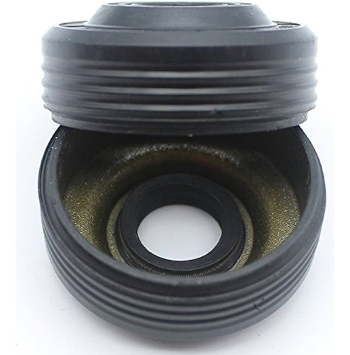 Juego De Retenes Motosierra Husqvarna 236 E 0