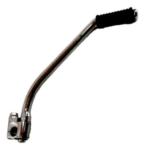 Palanca Arranque Honda Cb1 125 Moto Avenida 0