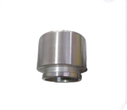Kit Mordaza Freno Mitsubishi L200  57x48mm 0