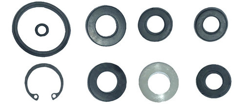 Recambio Bomba Freno Citroen C3 13/16 1984-1987 0