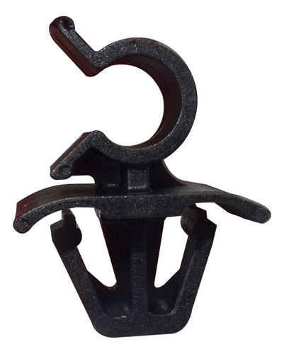 Clip Sujec.varilla Capot Vw Up 0