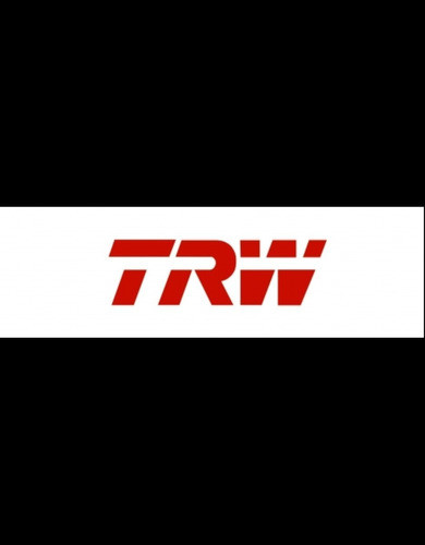 Bieleta Corsa Meriva Vectra Trw Jtsb0003 0