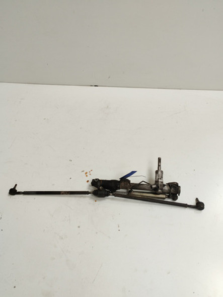 Cremallera Direccion Hidraulica Citroen Saxo  [1999-2004] 0