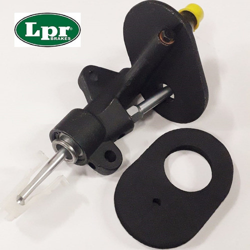 Bomba De Embrague Fiat Doblo 500l Punto Alfa Romeo Mito 0