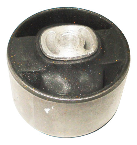 Buje Soporte Derecho De Motor Peugeot 206 Partner 1.9 Dw8 0