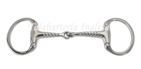 Jacaranda Freno Caballo Bridon Bisagra Ac Inox Sacacorcho 1